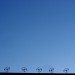 5865_sky 5865_sky