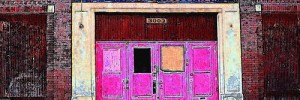 5869_CitySinging02