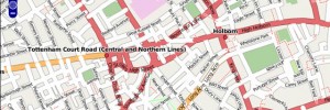 5871_Openmap