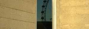 5872_doors