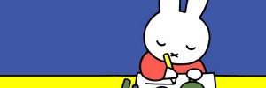 5873_miffy