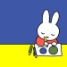 5873_miffy 5873_miffy