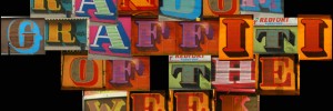 5874_GraffitiShutters