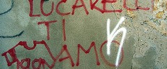 5876_LucarelliGraffito01 5876_LucarelliGraffito01