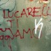 5876_LucarelliGraffito01