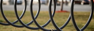 5877_2704bike_theft