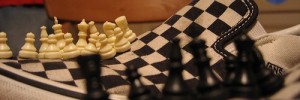 5879_VortexChess02