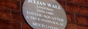 5886_JulianWall 5886_JulianWall