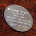 5886_JulianWall