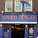 5889_AdmiralDuncan