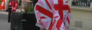 5892_menunionflags 5892_menunionflags
