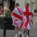 5892_menunionflags