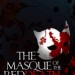 5893_masque