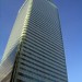 5894_hsbctower