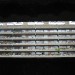 5895_Barbicanhorizontal