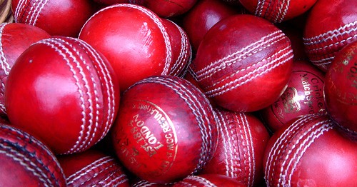 CricketBalls02.jpg