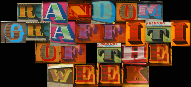 GraffitiShutters.jpg