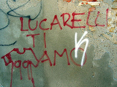 LucarelliGraffito01.jpg
