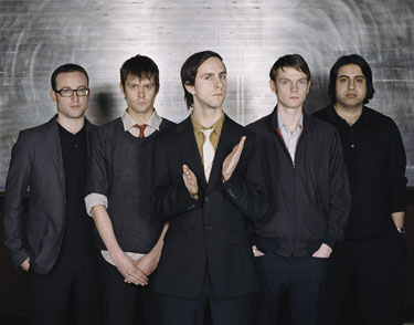 MaximoPark.jpg