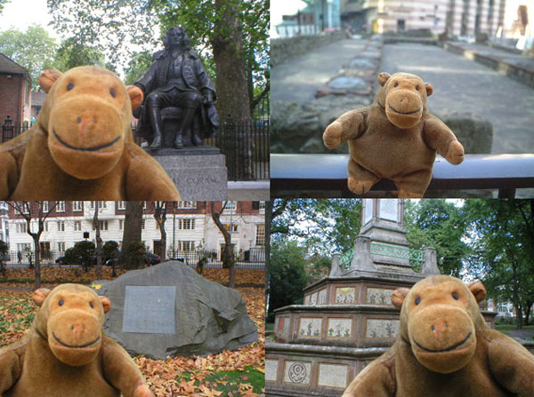 MrMonkey.jpg