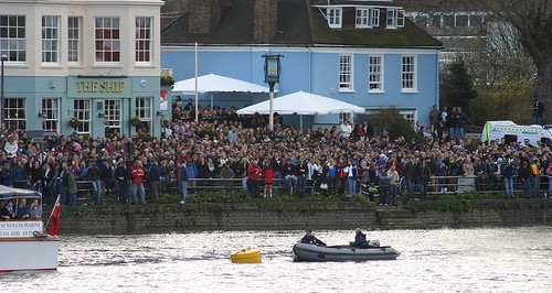 TheShip02.jpg