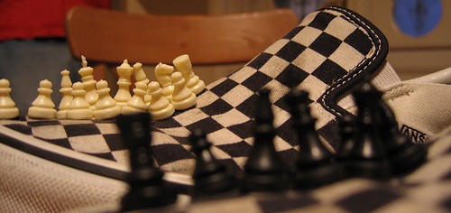 VortexChess02.jpg