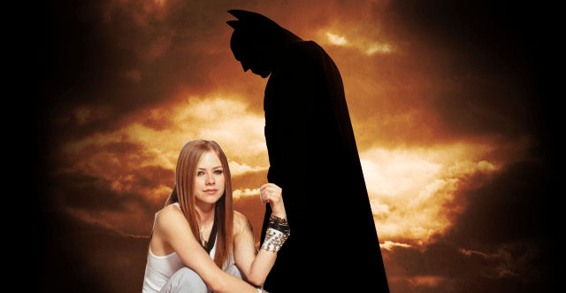 avril_and_bats.jpg