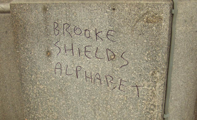 brookeshieldsalphabet.jpg