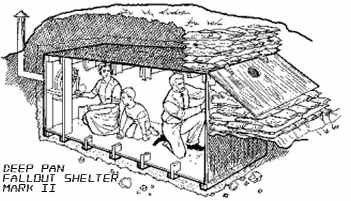 deep_pan_shelter.jpg