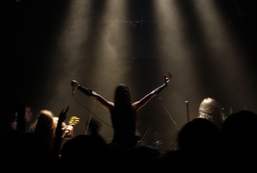 finntroll180407.jpg
