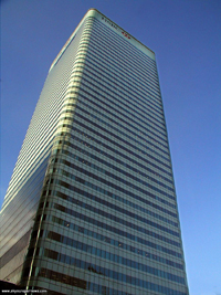 hsbctower.jpg
