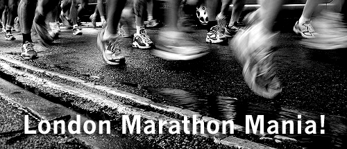 marathonmaniamastheadbw.jpg