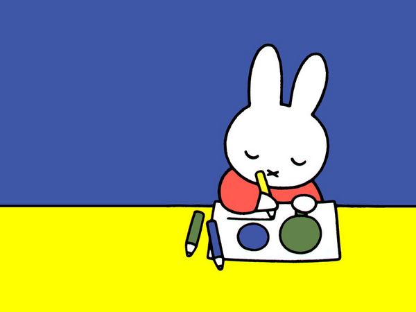 miffy.jpg