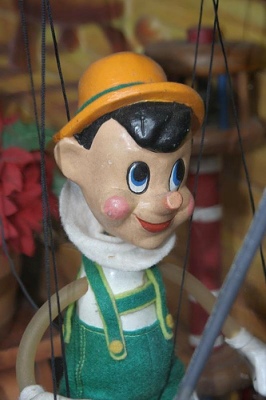 pinocchio.jpg