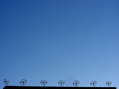 sky.jpg