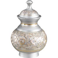 urn.jpg