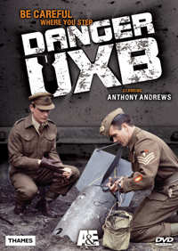 uxb.jpg