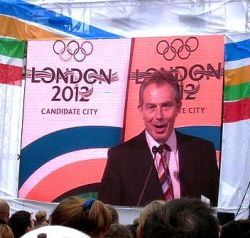 100507blair2012.jpg