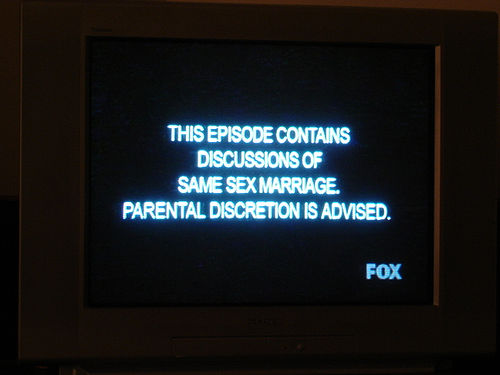 230507gaymarriage.jpg
