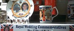 5902_royalweddingtat