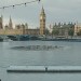 5903_ff4a 5903_ff4a