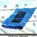 5906_stevebellcartoon010507