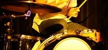 5912_snipshot_e41lbrmafb8t 5912_snipshot_e41lbrmafb8t
