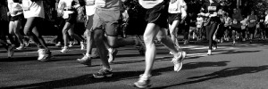 5915_runningheadless