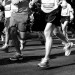 5915_runningheadless 5915_runningheadless