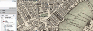 5921_London_1843_from_Above 5921_London_1843_from_Above