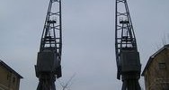 5923_Silvertown
