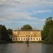 5924_kew 5924_kew