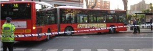 5926_LONDONISTBUS1 5926_LONDONISTBUS1