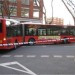 5926_LONDONISTBUS1 5926_LONDONISTBUS1